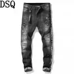 dsquared2 cool guy jeans causal denim  side dsquared logo